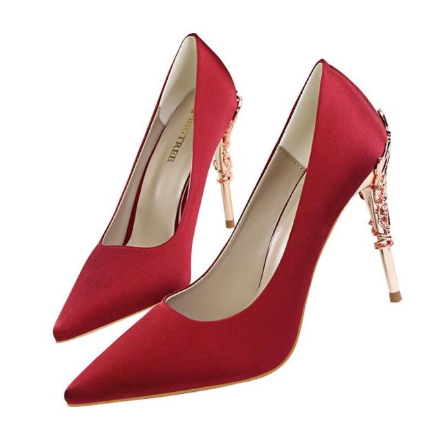 Stylish Women Casual Shoes – Comfortable & Lightweight