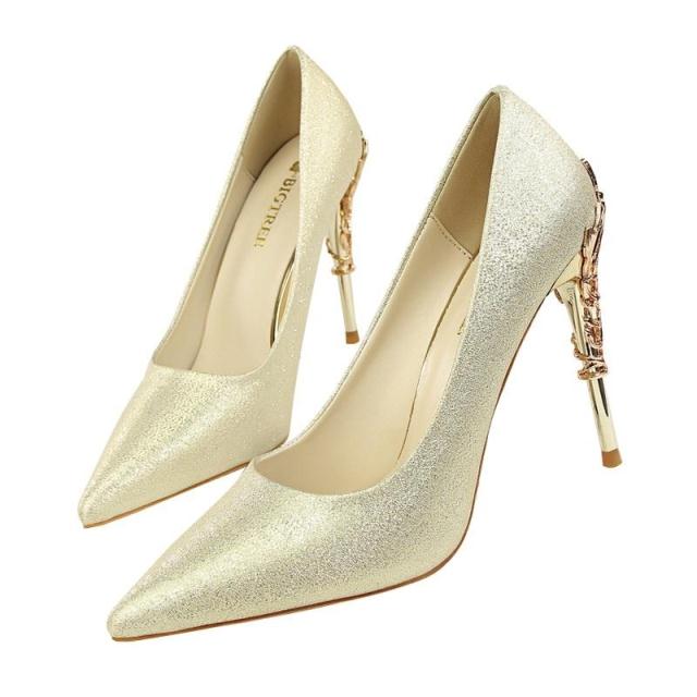 Stylish Women Casual Shoes – Comfortable & Lightweight
