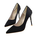 Stylish Women Casual Shoes – Comfortable & Lightweight