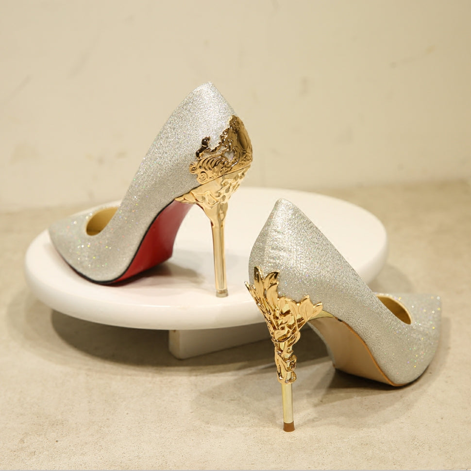 Stylish Women Casual Shoes – Comfortable & Lightweight