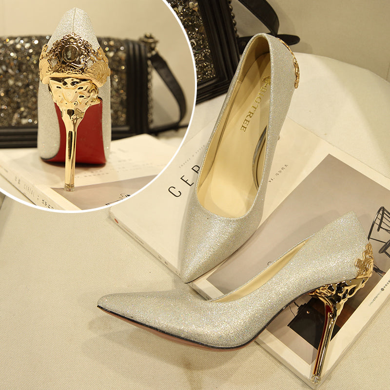 Stylish Women Casual Shoes – Comfortable & Lightweight