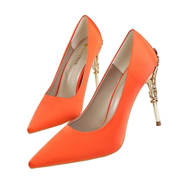 Stylish Women Casual Shoes – Comfortable & Lightweight