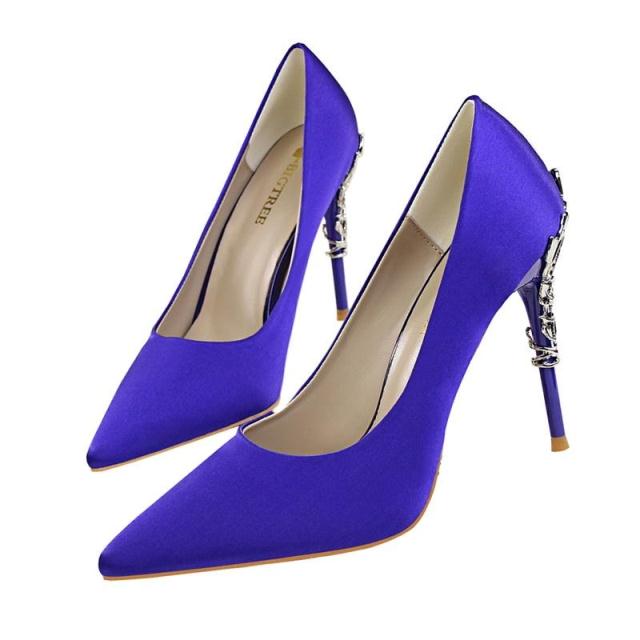 Stylish Women Casual Shoes – Comfortable & Lightweight