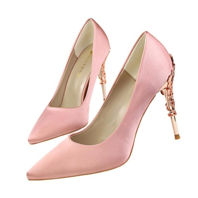 Stylish Women Casual Shoes – Comfortable & Lightweight
