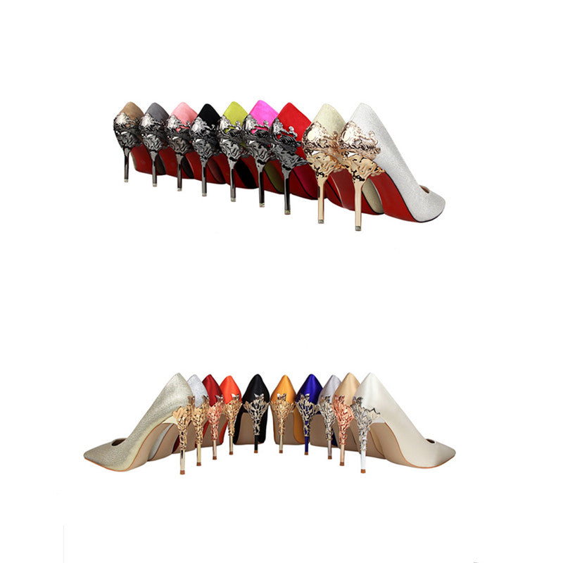 Stylish Women Casual Shoes – Comfortable & Lightweight
