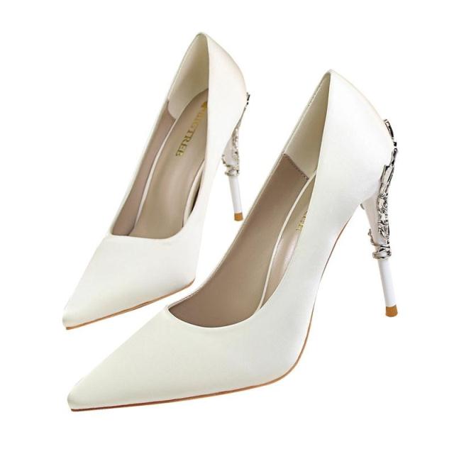 Stylish Women Casual Shoes – Comfortable & Lightweight