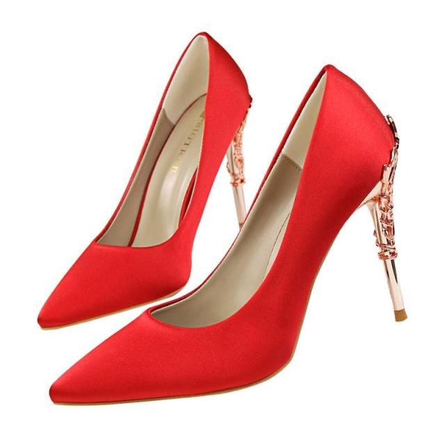 Stylish Women Casual Shoes – Comfortable & Lightweight